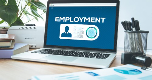 Are freelancers entitled to employment rights?