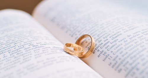 Are limited company IT contractors eligible for the Marriage Allowance?