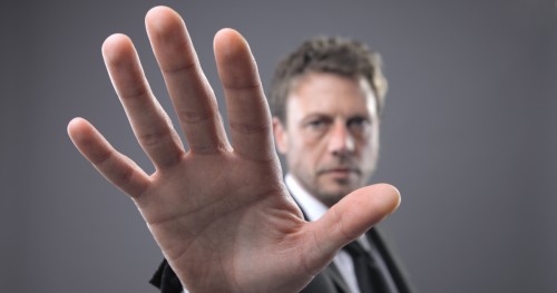 Arrêter une mission freelance : 6 conseils