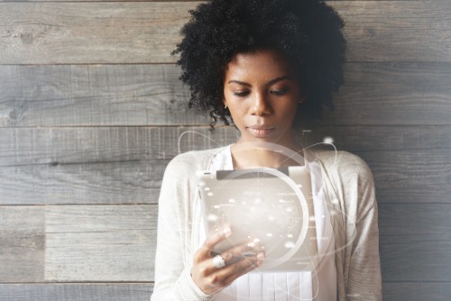 Assistants IA : les outils incontournables pour booster votre productivité ?