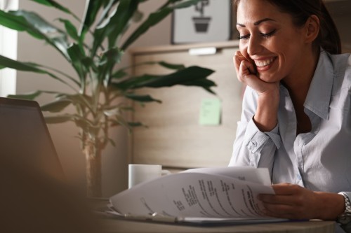 Assurance pour freelances IT : quelles sont les obligations réelles (et les couvertures indispensables) ?