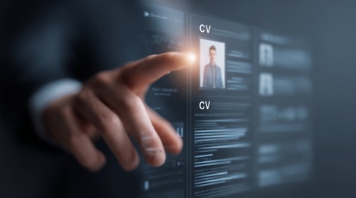 ATS + JobConnect : l’interconnexion qui transforme le recrutement Tech