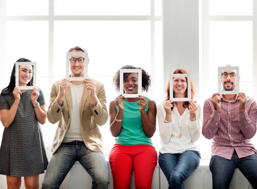 Attention, recruteurs Tech : ces biais invisibles vous coûtent peut-être vos meilleurs talents