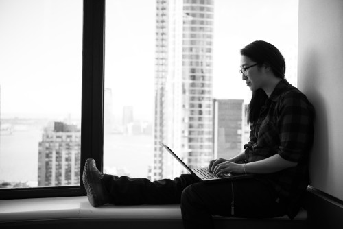 Attirer les meilleurs talents : conseils d'experts pour présenter votre ESN aux candidats