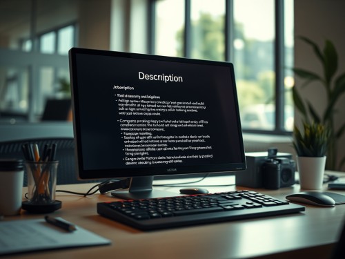 Attirer les meilleurs talents tech avec une fiche de poste optimale