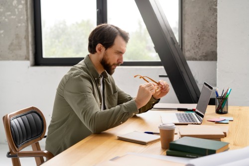 Auto-entrepreneur Vs Société ? Quelles sont les différences ?