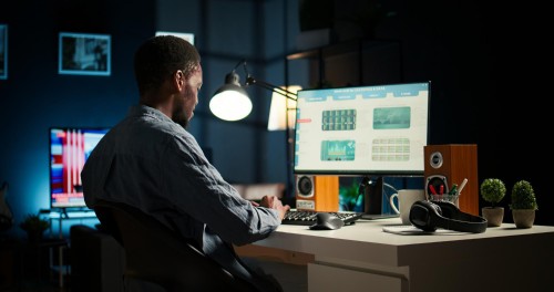 Automatiser la veille tech et concurrentielle : les outils qui font gagner du temps
