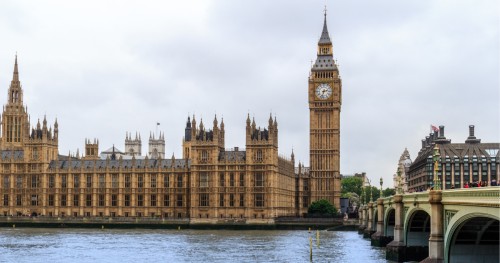 Autumn Statement 2023: Freelance tech sector in 11th hour appeals to chancellor Jeremy Hunt