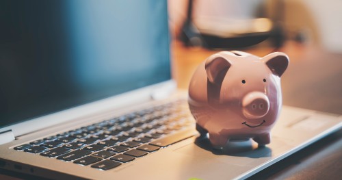 Becoming an IT contractor in Banking and Finance