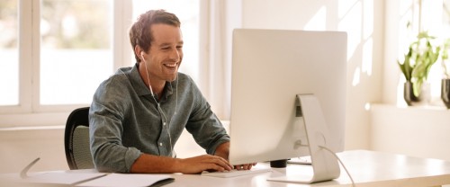 Becoming an IT freelancer: 8 tips for success