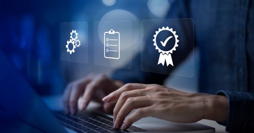 Best data engineer/scientist/analyst certifications of 2025