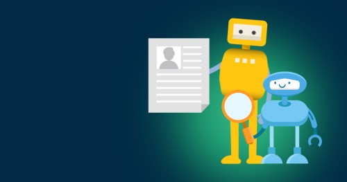 Best font for tech CV, or does formatting not trouble ATS?