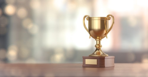 Best self-employed to be spotlighted at IPSE Awards 2023. Enter now!