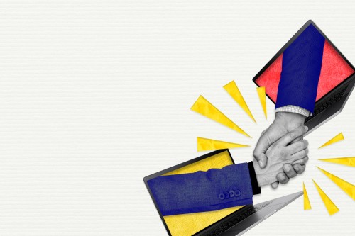Bien négocier son TJM en freelance : conseils, erreurs à éviter et avantage du portage salarial