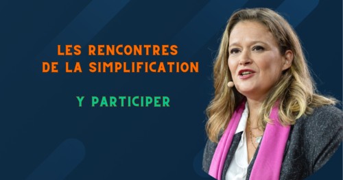 Bientôt une simplification du statut de freelance ?