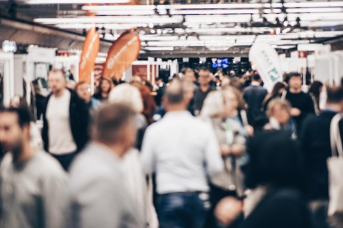 BIG 2026 : que révèle l'événement Bpifrance sur le financement des projets tech indépendants ?