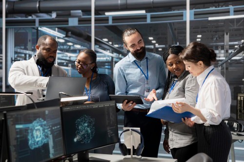Bilan Q3 2026 : les métiers et technos qui ont vraiment recruté cet été