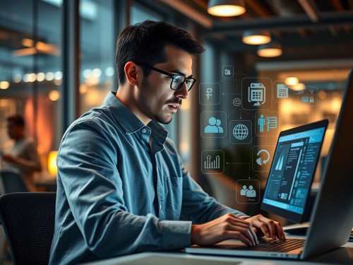 Boostez votre recrutement avec ces 9 outils incontournables
