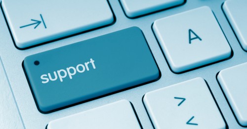 Breaking into IT support jobs: everything you need to know