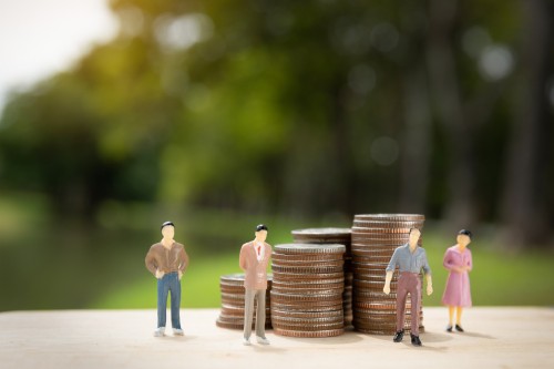 Budget de la Sécu 2026 : ce que les RH et les recruteurs Tech doivent savoir