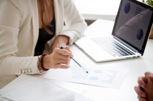 Budget recrutement IT 2027 : la méthode pour construire (et défendre) votre enveloppe dès cet automne