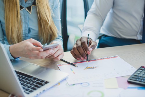 Budget recrutement voté, et maintenant ? Transformer votre enveloppe 2027 en plan de recrutement opérationnel
