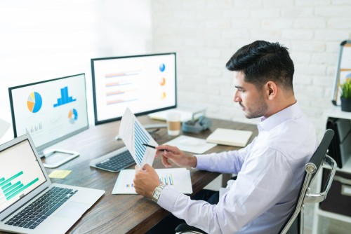 Business analyst day rates: what you’re not being told