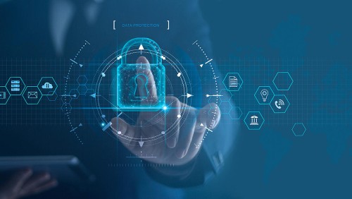 Cybermenaces : des solutions cloud-first pour se protéger ?
