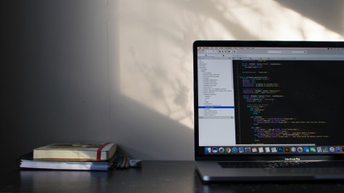 C : le langage devient plus populaire que Java