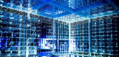 Le serverless, nouvelle révolution de l'hébergement ?