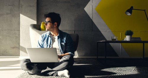 Can freelancing in IT damage my technology career?
