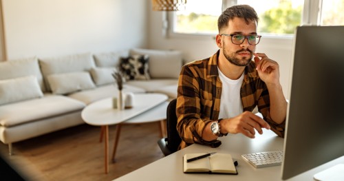 Can I get an IT contract job in 2024 with no experience?