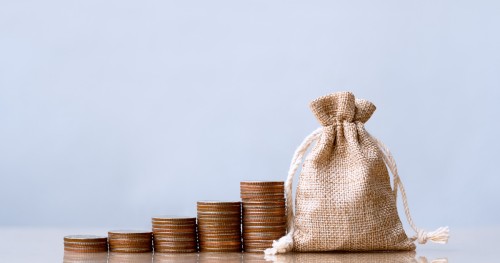 Capital Gains Tax (CGT) guide for contractors