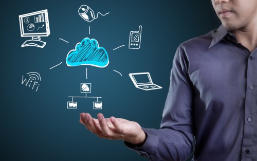 CASB : Le gardien silencieux de vos données dans le cloud