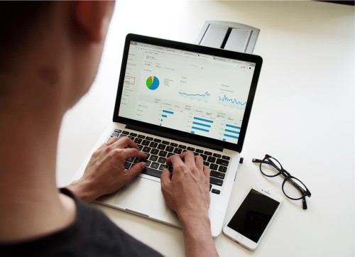 Certification Microsoft Data Analyst Associate : suivez le guide !