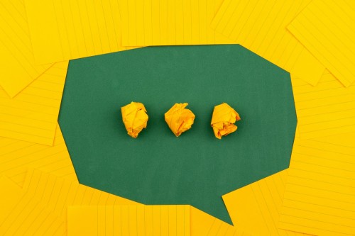 Chatbots et intelligence artificielle : l’indispensable apport du machine learning
