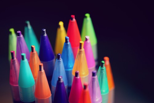 Check-list de rédaction d’offres d’emploi inclusives