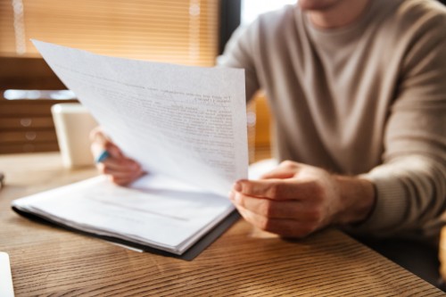 Choisir le bon statut juridique en freelance : quelles options et pourquoi le portage salarial se distingue