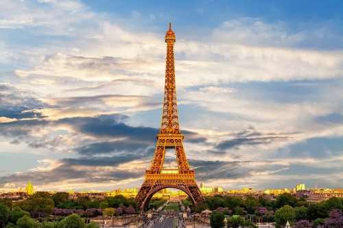 Choose France 2024: l'événement phare créateur d'opportunités d'emploi