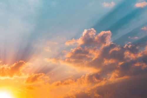 Cloud Public : +22,3% pour le secteur