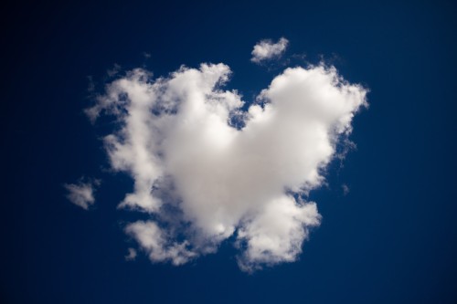 Cloud souverain : quelles perspectives en 2020 ?