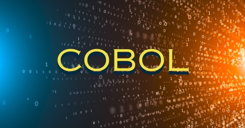Cobol, un langage démodé en 2026 ?