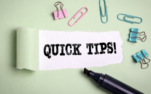 astuces-coder
