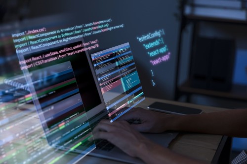 Combien gagne un Data Engineer à Paris vs Lyon ?