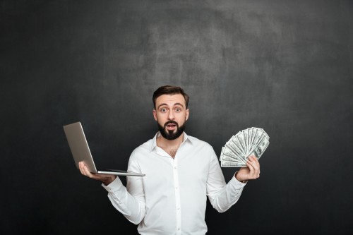 Combien gagne un développeur ? Rumeurs VS réalité