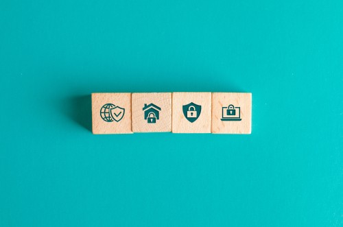 Comment atténuer les problèmes de sécurité liés à l'utilisation du no-code/low-code ?