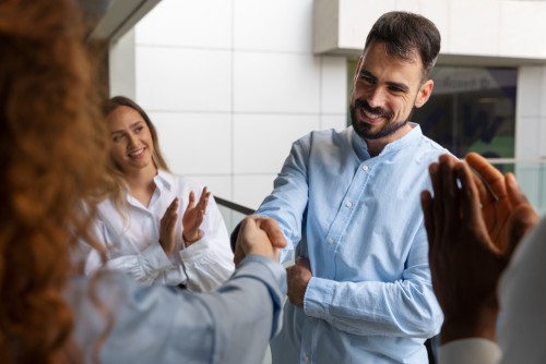 Comment attirer et fidéliser les profils techniques ?