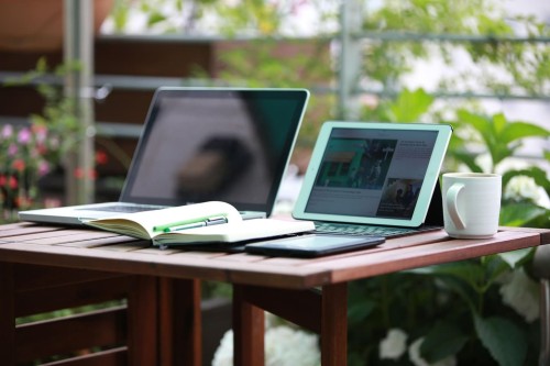 Comment bâtir une carrière durable en freelance IT : équilibre, santé mentale et évolution pro