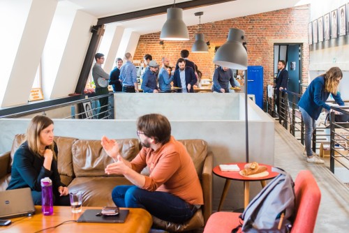 Comment booster votre marque employeur ?