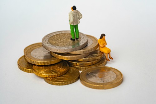 Comment calculer le vrai coût d'un recrutement IT et optimiser ce budget ?
